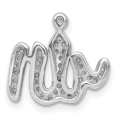 PM3963-016-WA