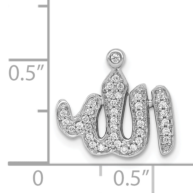 PM3963-016-WA