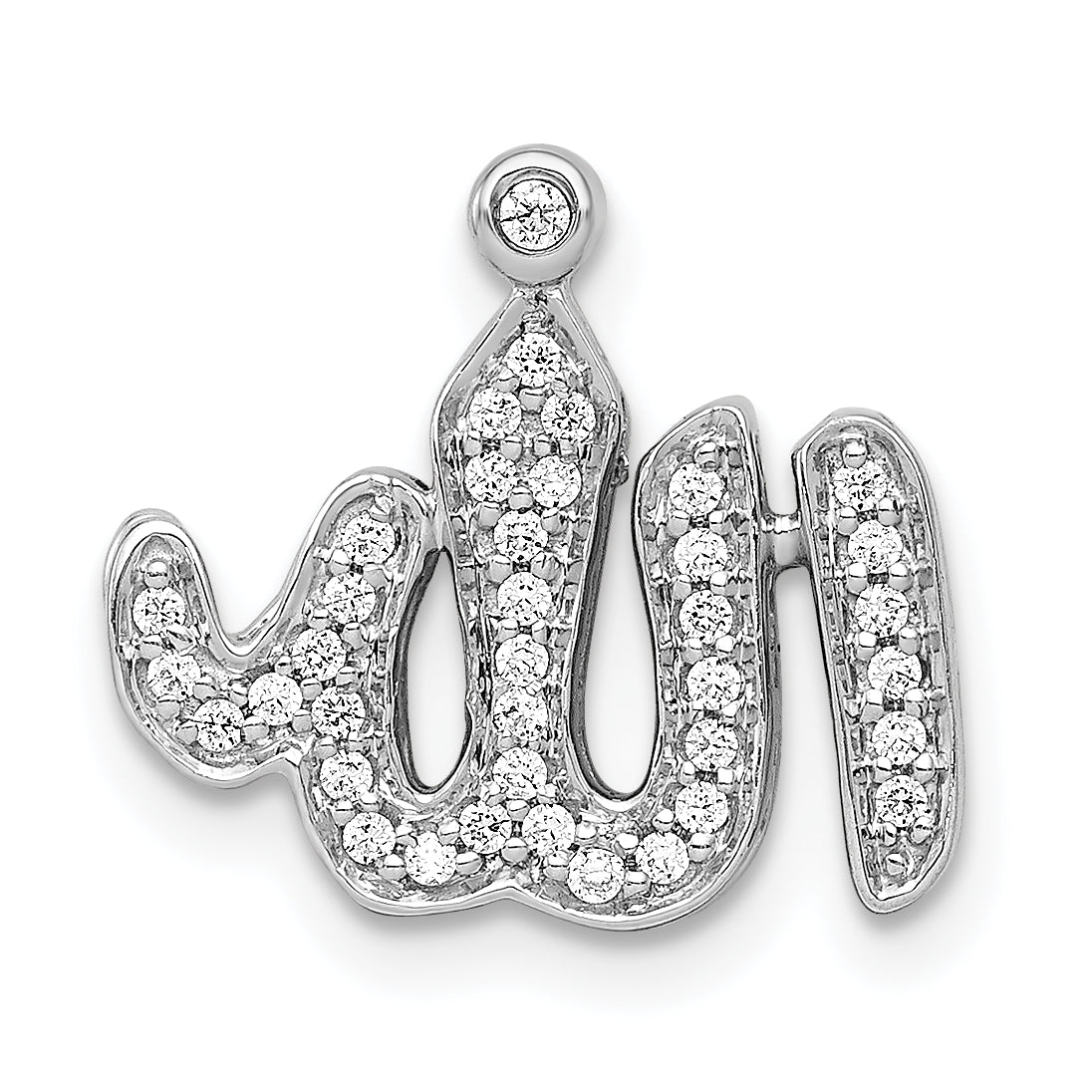 PM3963-016-WA