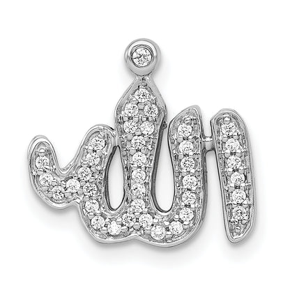 PM3963-016-WA