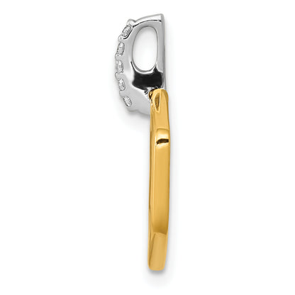 PM3966-004-YWA