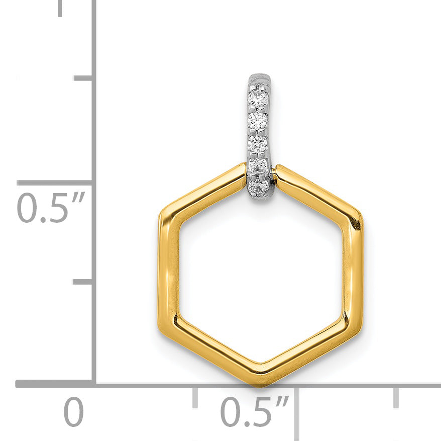 PM3966-004-YWA