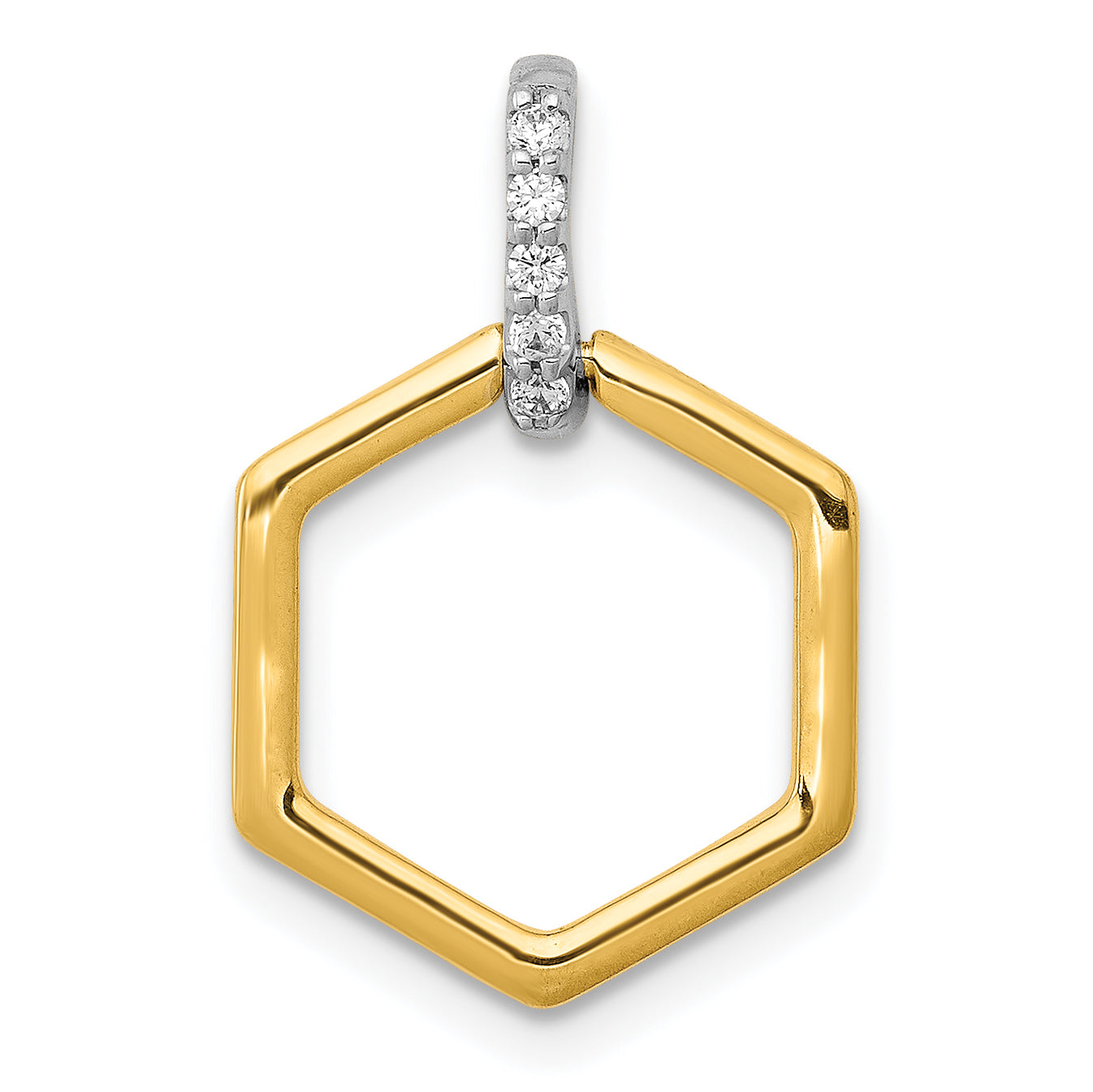 PM3966-004-YWA