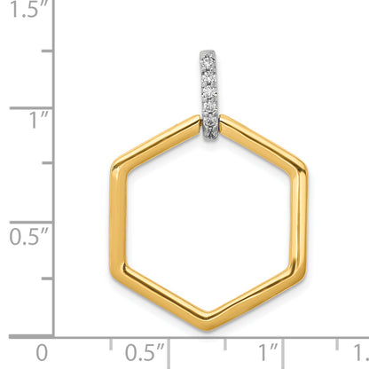PM3966-007-YWA