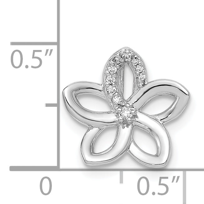 PM3977-005-WA