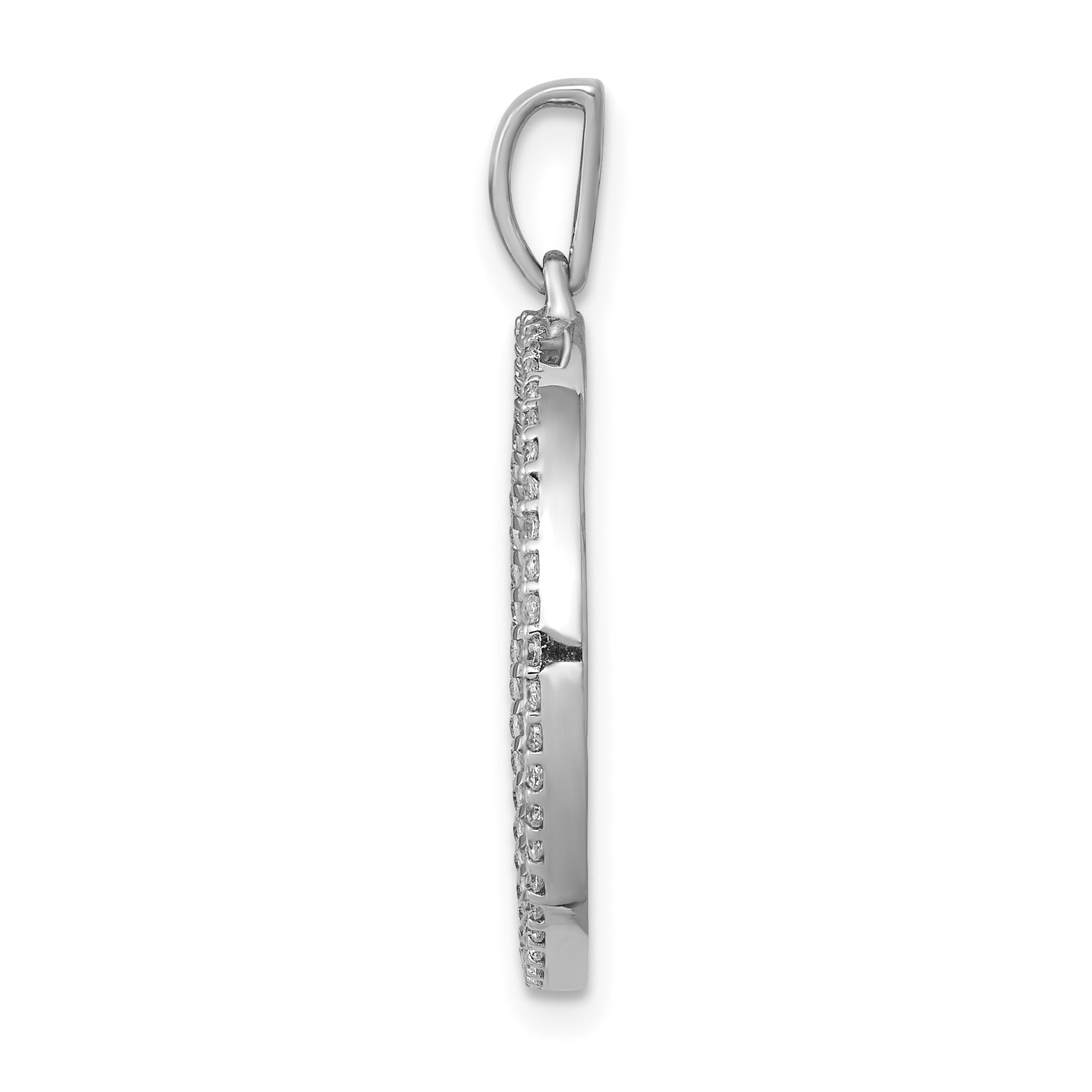 PM3978-025-YWA
