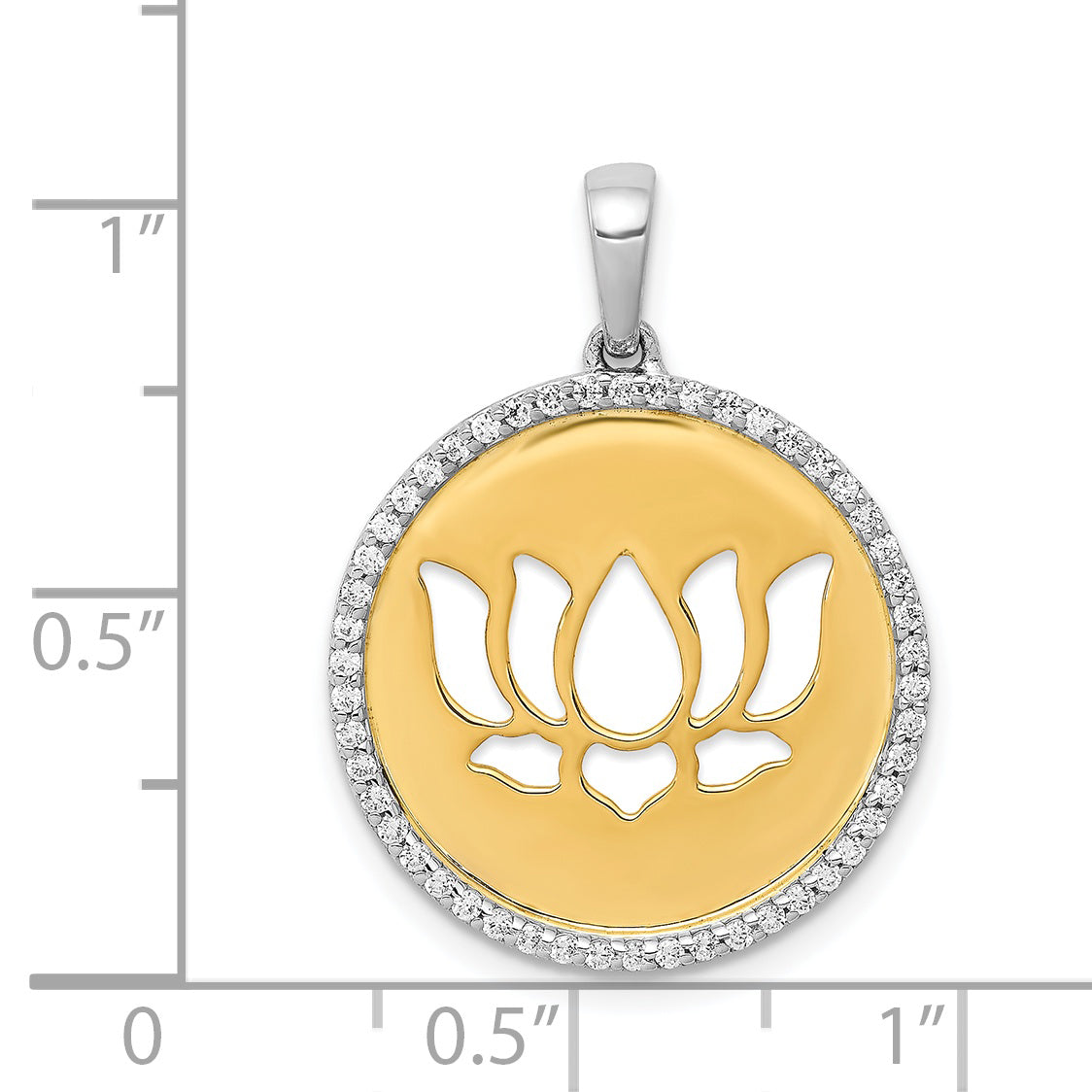 PM3978-025-YWA