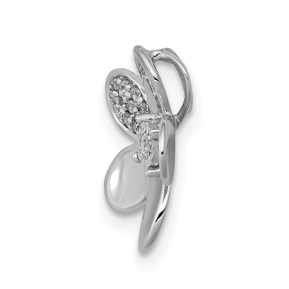 PM3979-006-WA