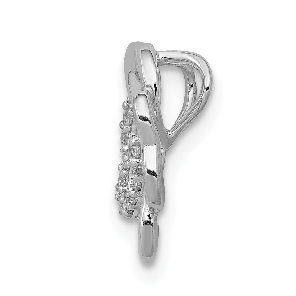 PM3982-007-WA