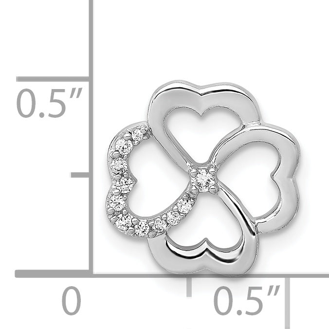PM3982-007-WA