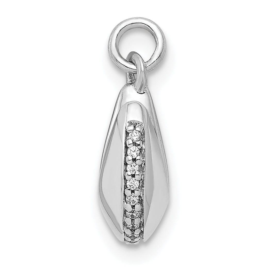 PM3997-007-WA
