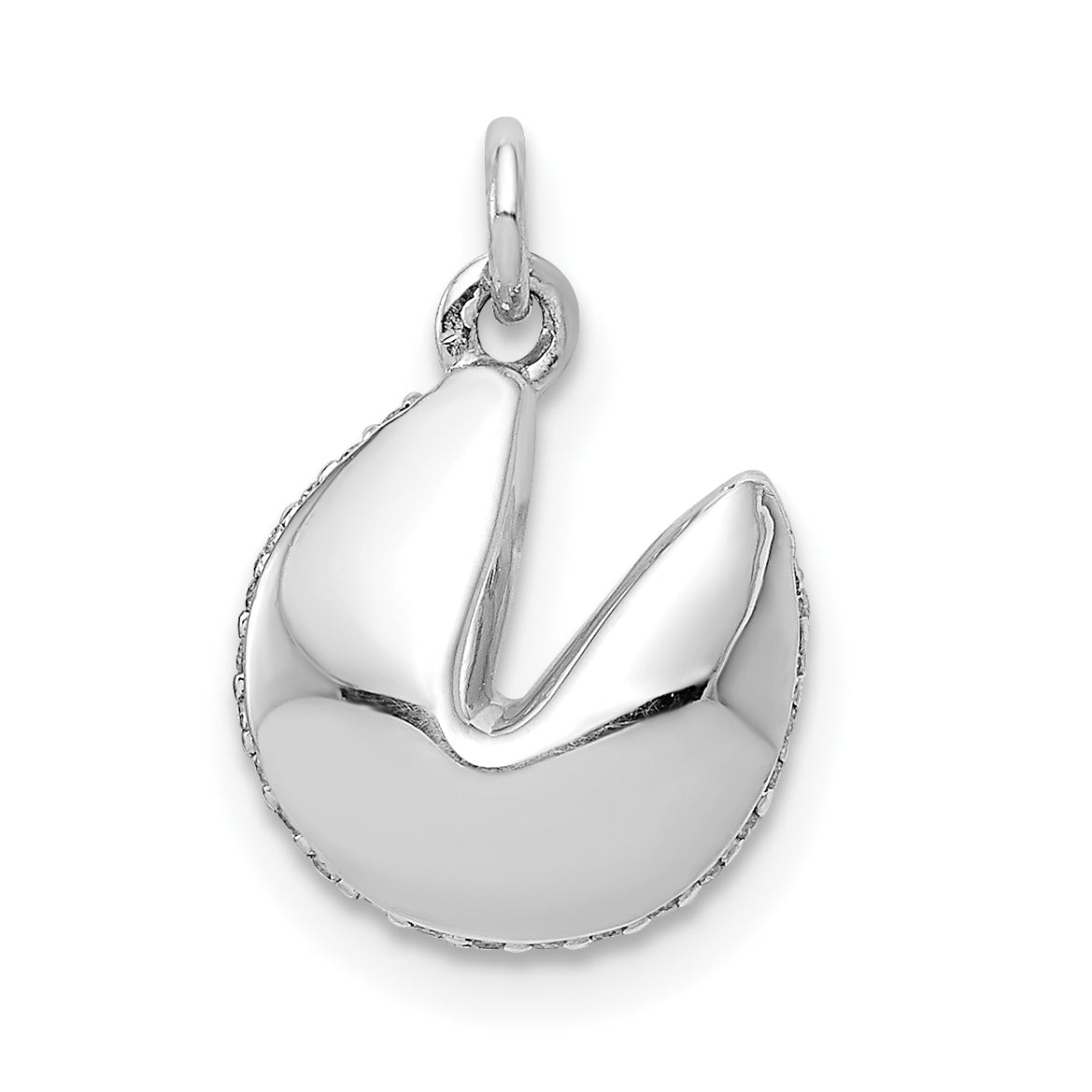 PM3997-007-WA