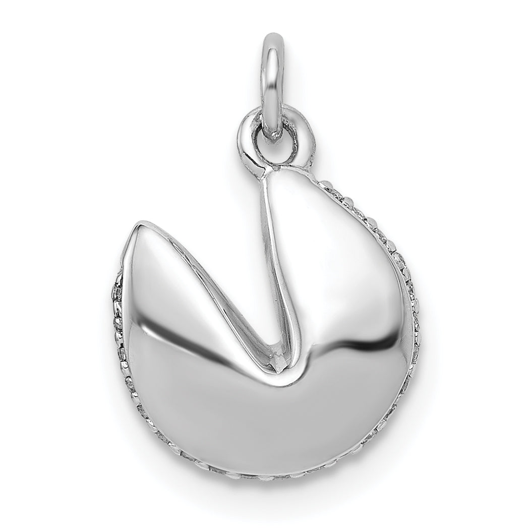 PM3997-007-WA