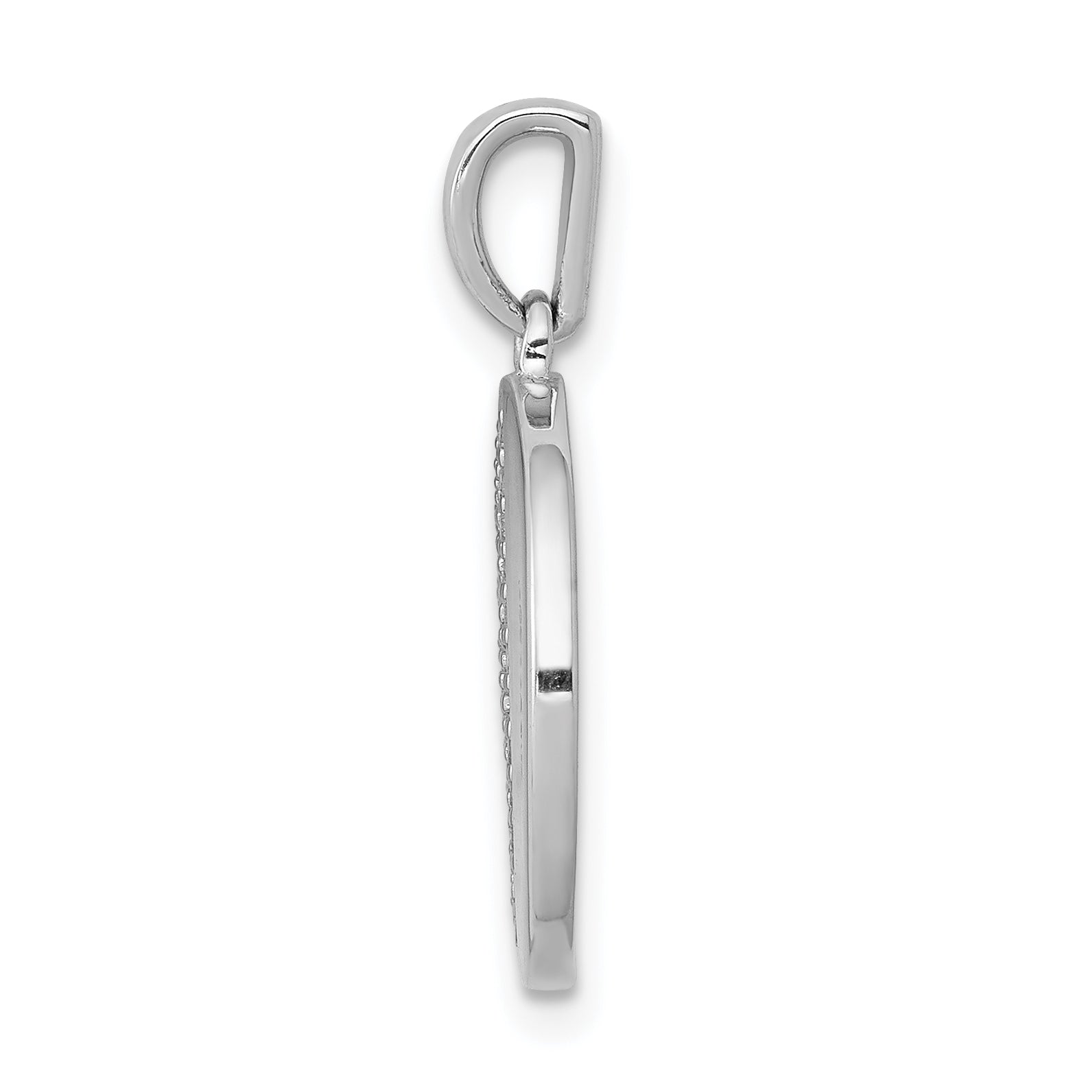 PM4006-025-WA