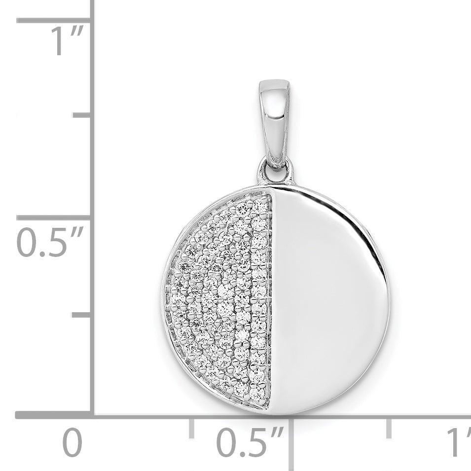 PM4006-025-WA