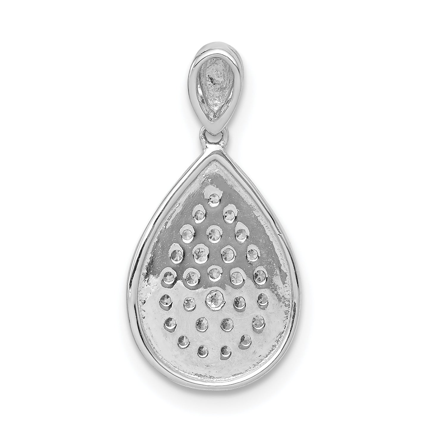 PM4009-025-WA