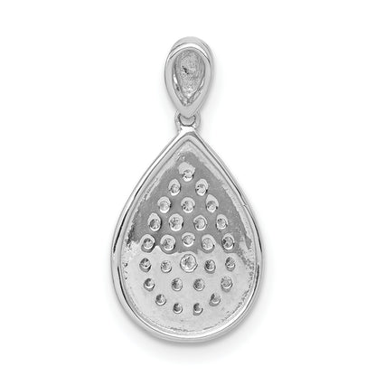 PM4009-025-WA