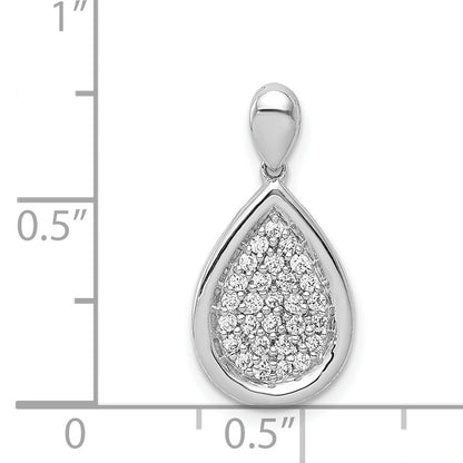 PM4009-025-WA