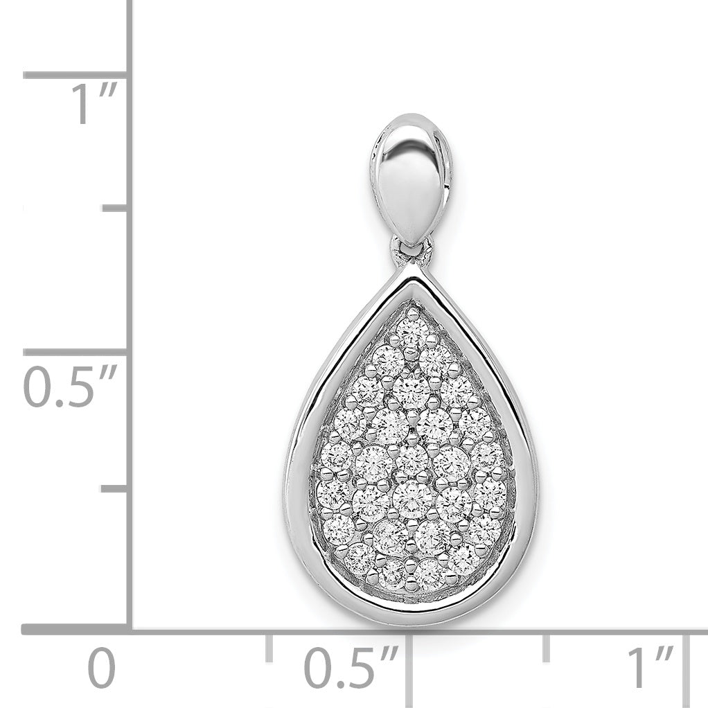 PM4009-050-WA