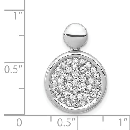 PM4016-050-WA