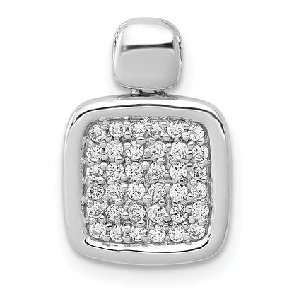 PM4018-025-WA