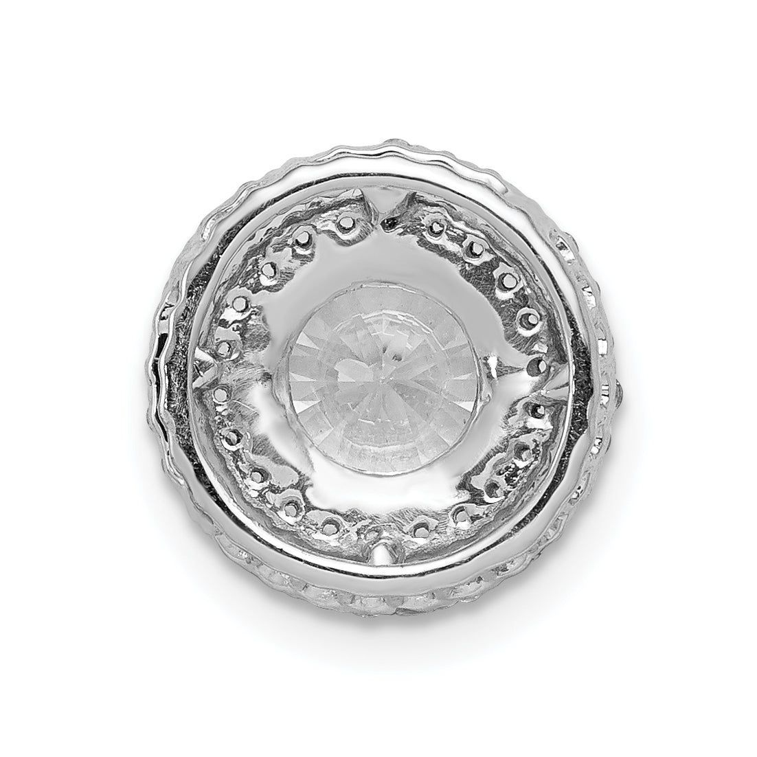 PM4021-025-WA