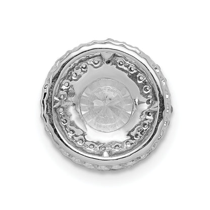 PM4021-025-WA