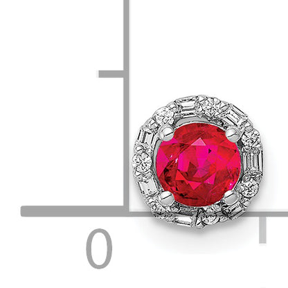 PM4024-RU-006-WA