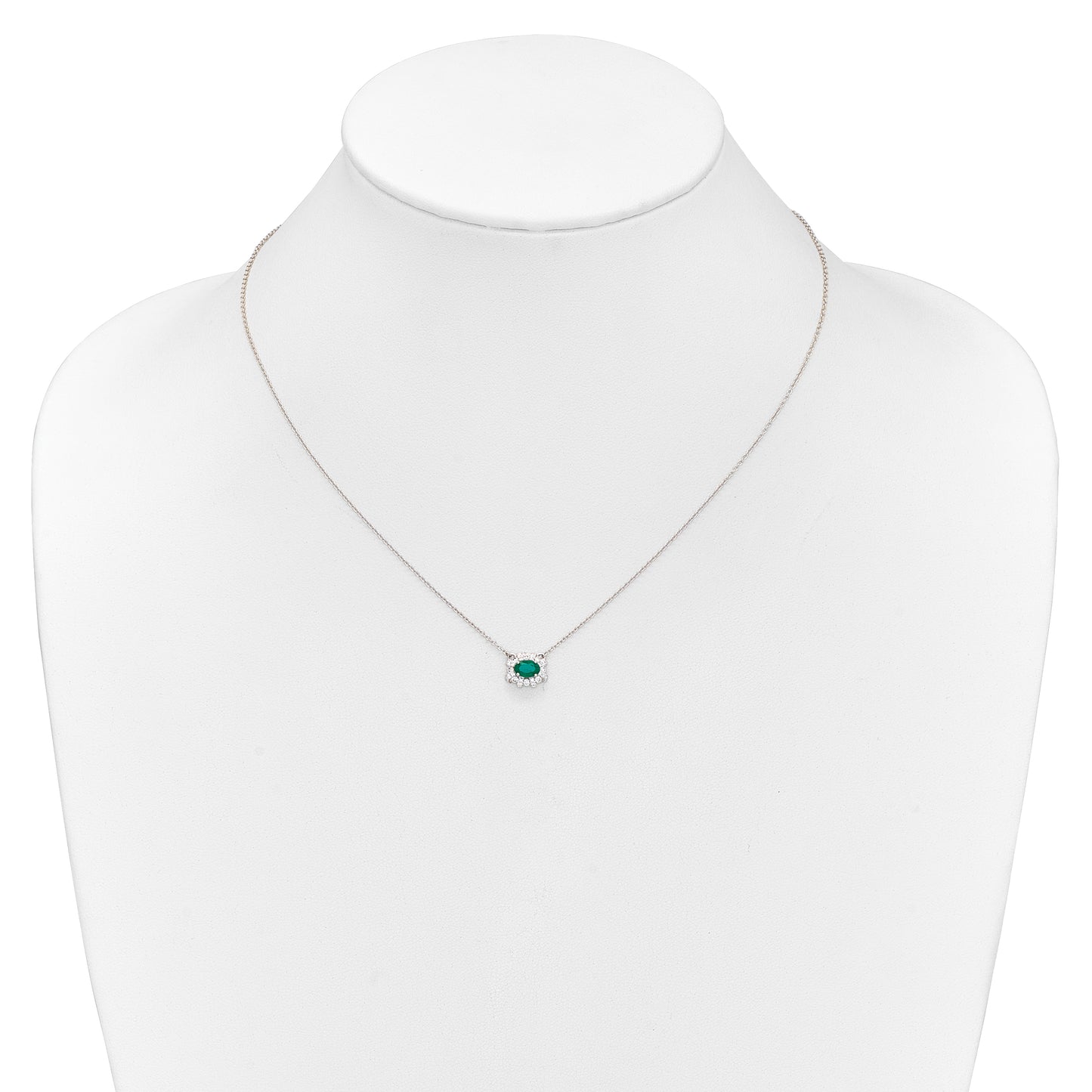 PM4025-EM-020-WA-18