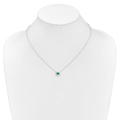 PM4025-EM-020-WA-18