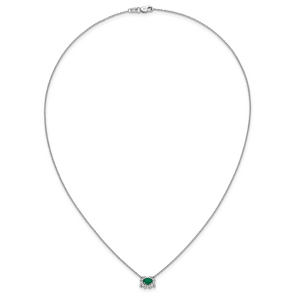PM4025-EM-020-WA-18