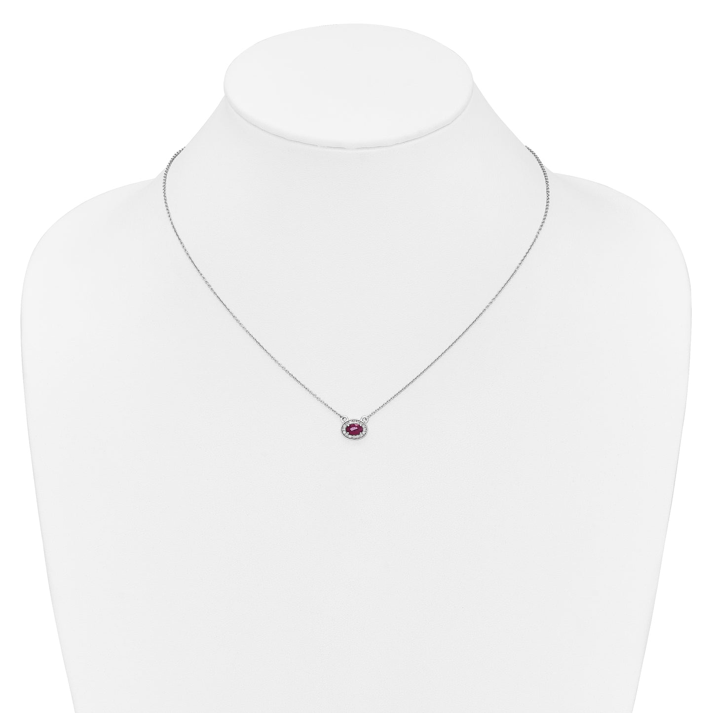 PM4026-RU-008-WA-18