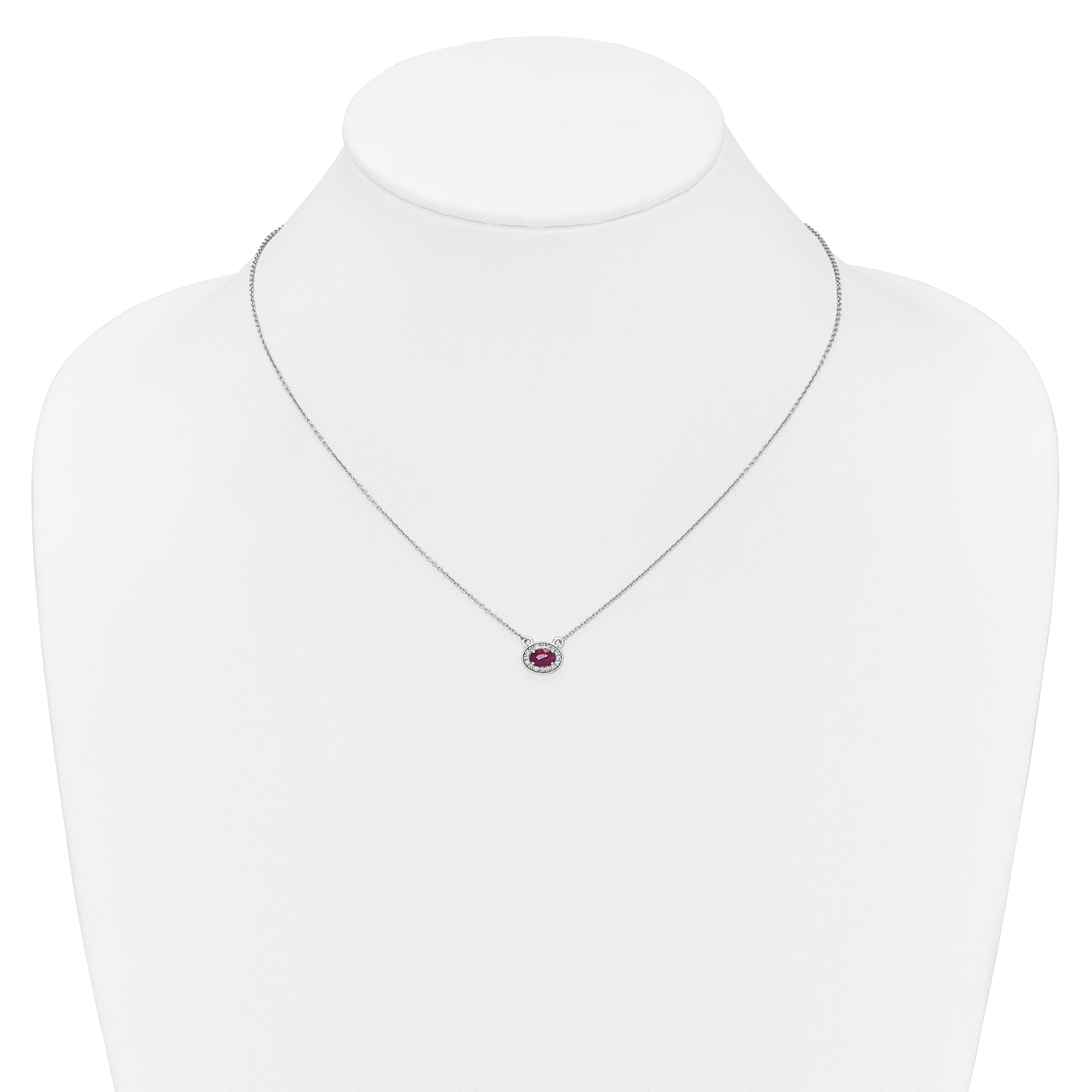 PM4026-RU-008-WA-18