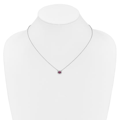 PM4026-RU-008-WA-18