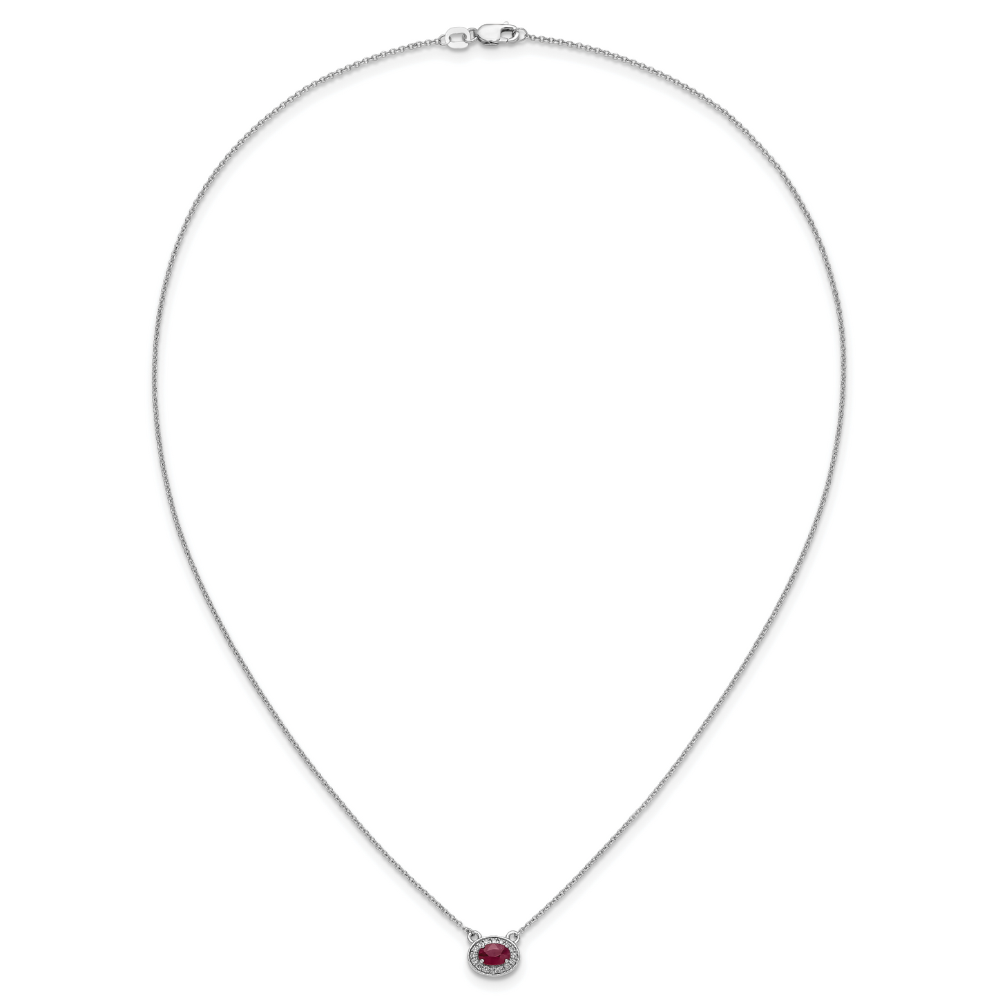 PM4026-RU-008-WA-18