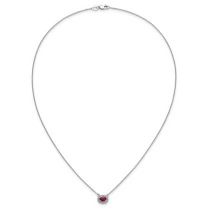 PM4026-RU-008-WA-18