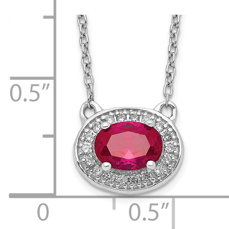PM4026-RU-010-WA-18