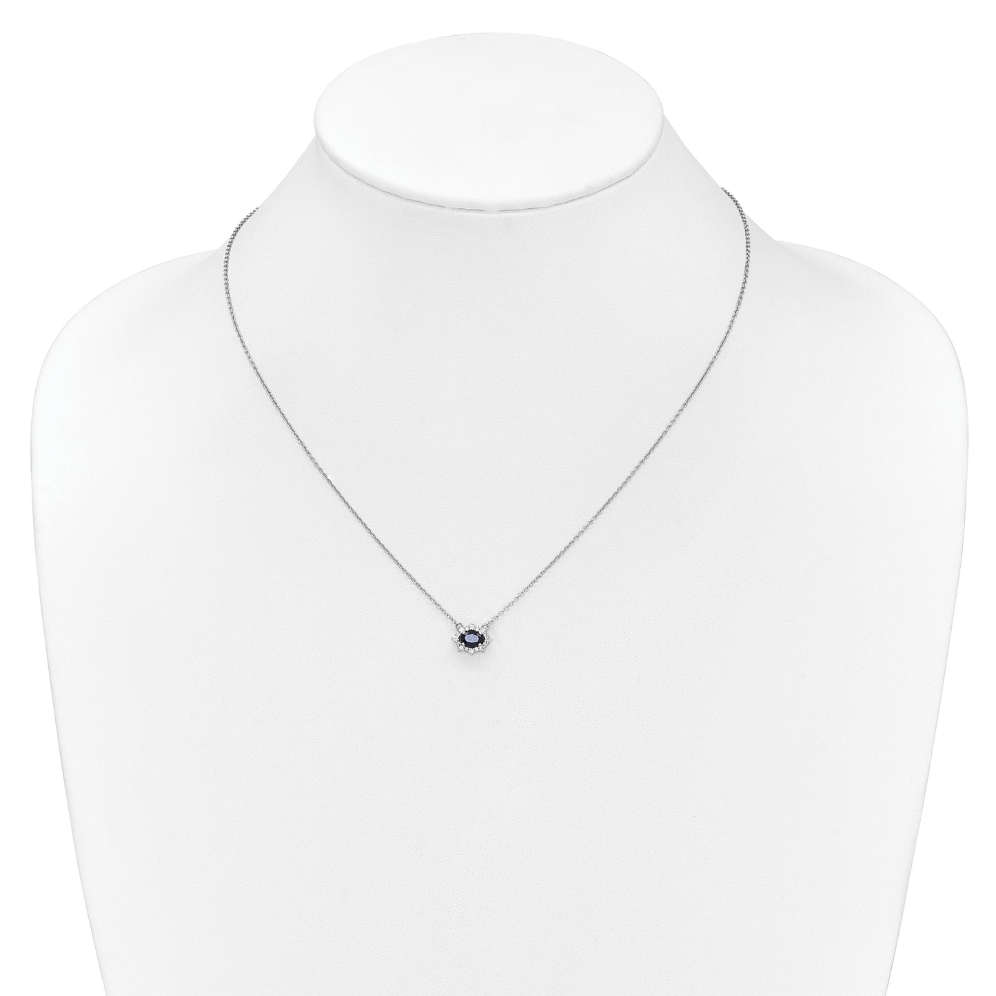 PM4028-SA-014-WA-18