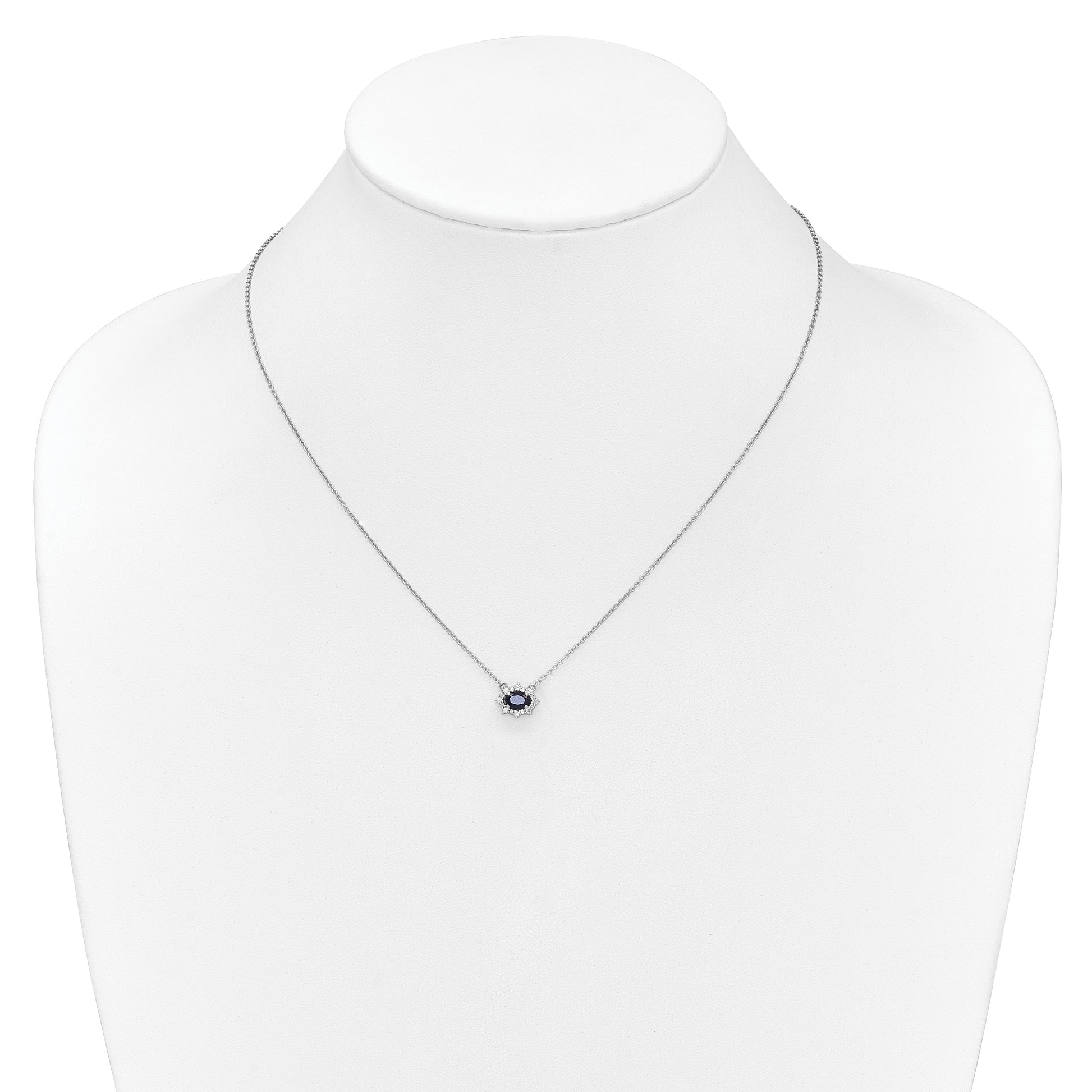 PM4028-SA-014-WA-18