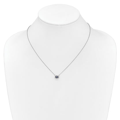 PM4028-SA-014-WA-18