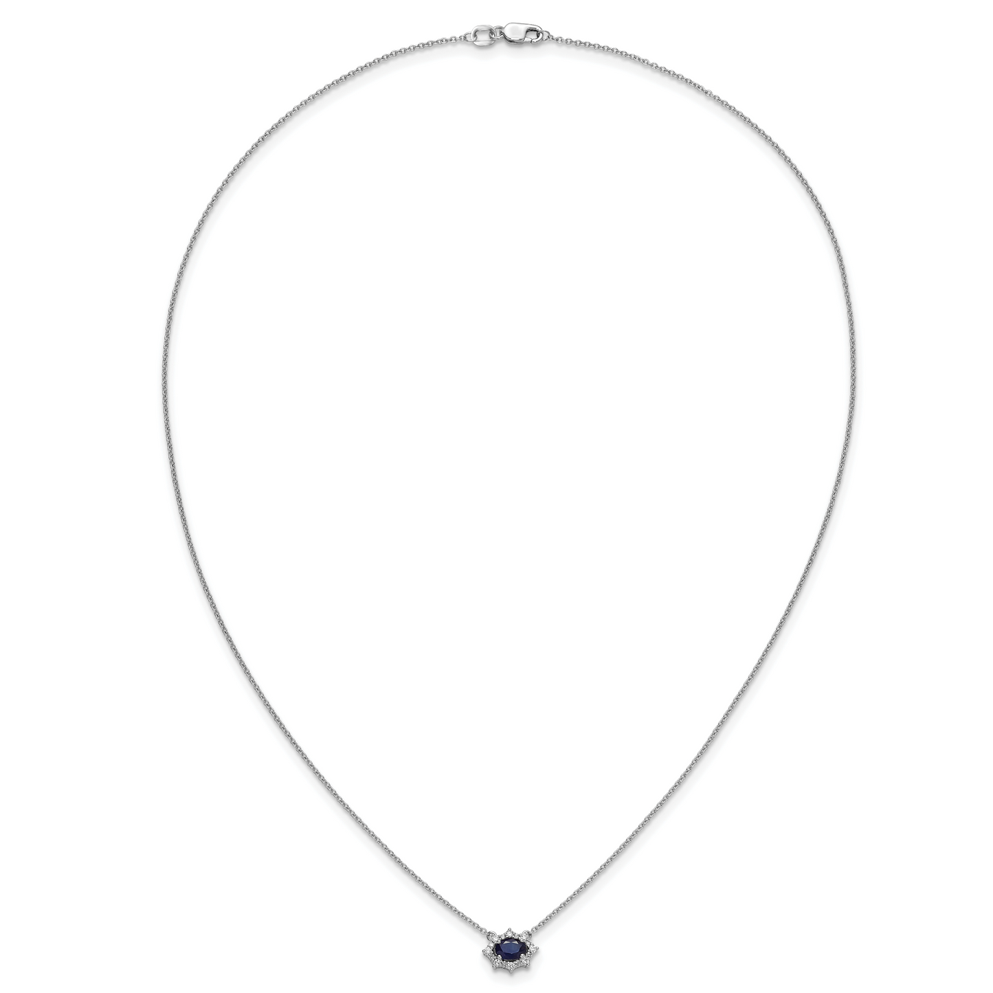 PM4028-SA-014-WA-18