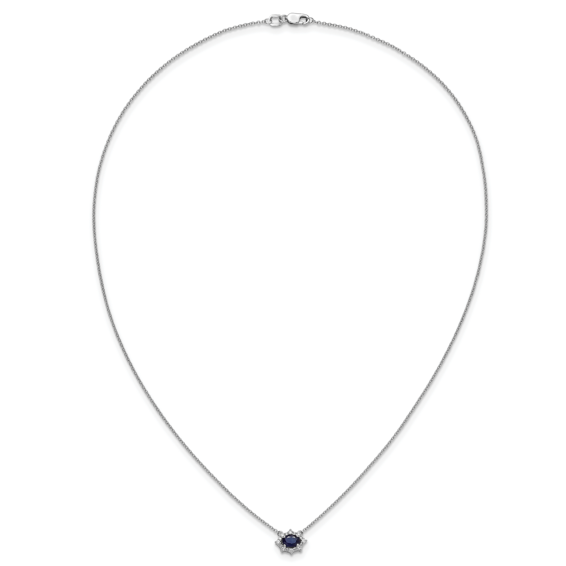 PM4028-SA-014-WA-18