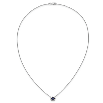 PM4028-SA-014-WA-18