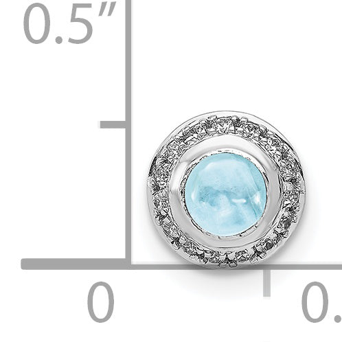 PM4030-AQ-008-WA