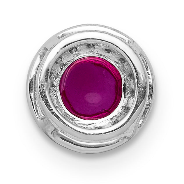 PM4030-RU-008-WA