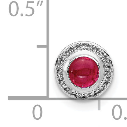 PM4030-RU-008-WA