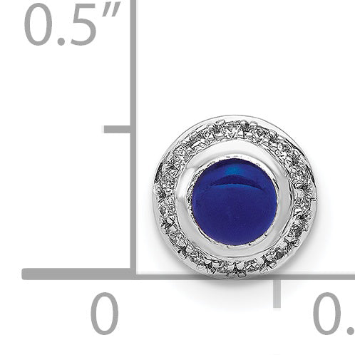 PM4030-SA-008-WA