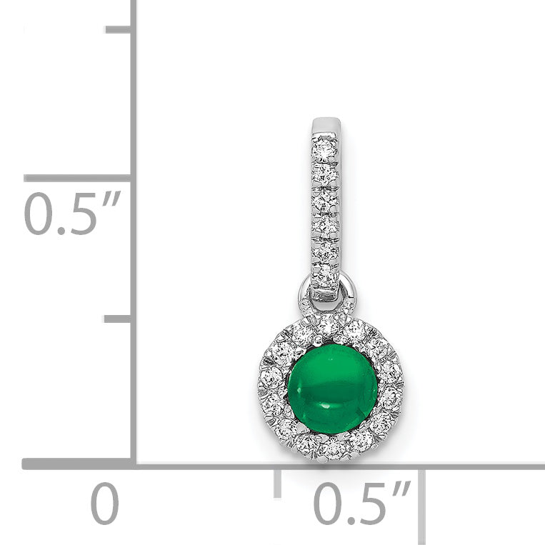 PM4031-EM-009-WA
