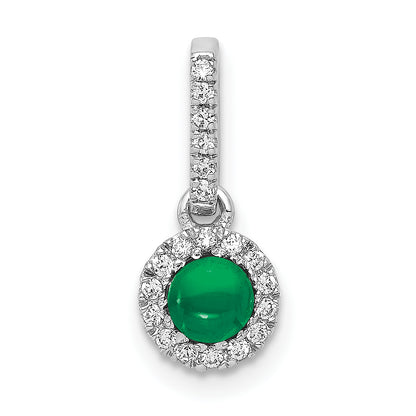 PM4031-EM-009-WA