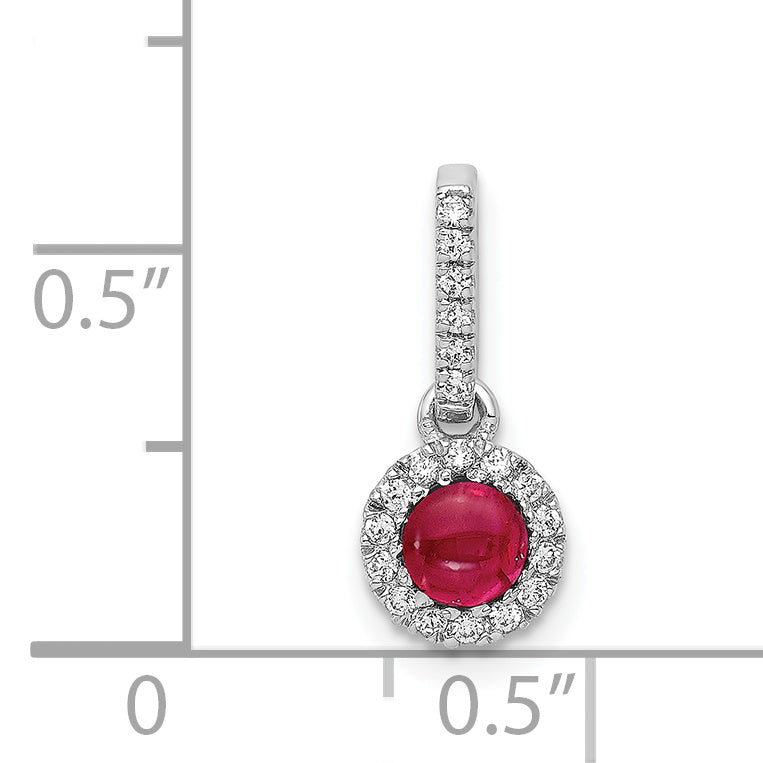 PM4031-RU-009-WA